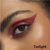 EyeKanvas Eyeshadow Palette(12 in 1), TWILIGHT, large, image3