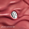 The Lip Oil Edit, , large, image6