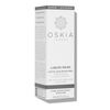 Liquid Mask Lactic Acid Micro-Peel, , large, image5