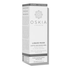 Liquid Mask Lactic Acid Micro-Peel, , large, image5