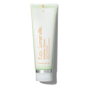 Receive when you spend <span class="ge-only" data-original-price="75">£75</span> on Kate Somerville