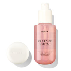 Paradise Nectar Hair and Body Mist, , large, image2