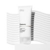 Glycolipid Cream Cleanser, , large, image10