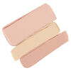 Secret Camouflage Complexion Perfector, 01, large, image2