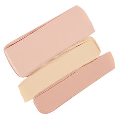 Secret Camouflage Complexion Perfector, 01, large, image2