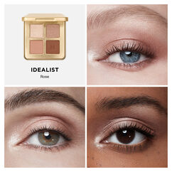 Curator Eyeshadow Palette, IDEALIST, large, image5