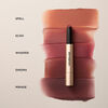 Phantom Blur Balm, MIRAGE, large, image10