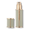 Williams Green Atomiser, 5ML, large, image2