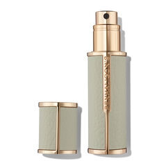 Williams Green Atomiser, 5ML, large, image2