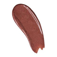 Lit Up Highlight Stick, BRULEE , large, image2