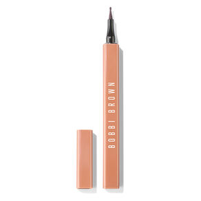 Lip Tint Liner