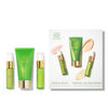 Spring Reset, , large, image1