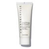 Retinol Hand Cream, , large, image1