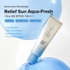 Relief Sun Aqua-Fresh : Rice + B5, , large, image8