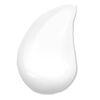 P-TIOX Cream, , large, image2