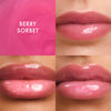 Sweet Summer Minis, , large, image9