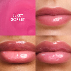 Sweet Summer Minis, , large, image9