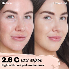 Revealer Concealer, TONE 2.6C, large, image4