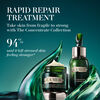 The Night Recovery Concentrate, , large, image5