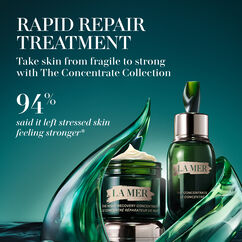 The Night Recovery Concentrate, , large, image5
