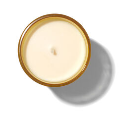 Bougie Profumi Dell'orto, , large, image2