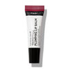 Tripeptide Plumping Lip Balm, BERRY TINT, large, image1