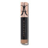 Magic Touch Concealer, 13 12 ml, large, image1