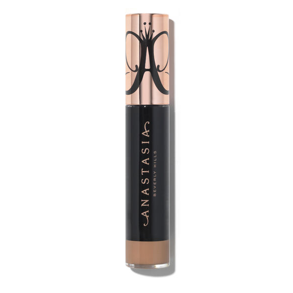 Magic Touch Concealer, 13 12 ml, large, image1
