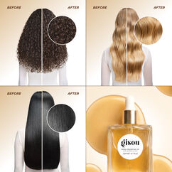 Instant Hair Therapy Duo, , large, image6