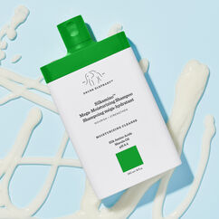Silkamino™ Smoothing Shampoo, , large, image2