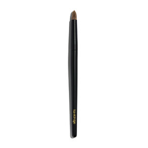 Seamless Blend Brush No.14