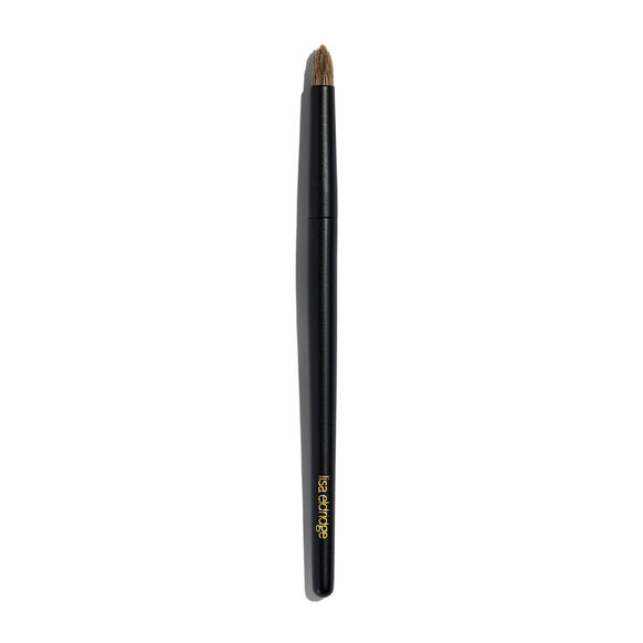 Seamless Blend Brush No.14, , large, image1