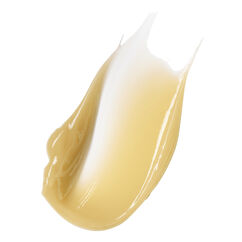 Pro-Collagen Cleansing Balm, , large, image3