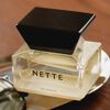 Th&eacute; Vanille Eau de Parfum, , large, image6