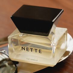 Th&eacute; Vanille Eau de Parfum, , large, image6