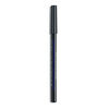 Precision Colour Pencil, NOTTE, large, image2