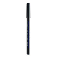 Precision Colour Pencil, NOTTE, large, image2