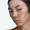 Liquid Lipstick Matte, THAR DESERT 255, large, image5