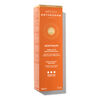 Adaptasun Body Spray Strong Sun, , large, image5