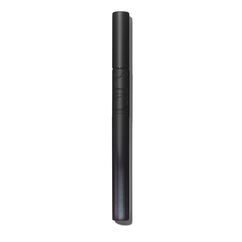 Smoky Eye Baton, CANONS DE BEAUTE , large, image5