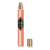 Midnight Espresso Eau De Parfum, , large, image2
