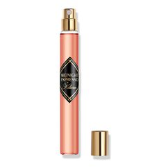 Midnight Espresso Eau De Parfum, , large, image2
