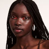 Daydream Screen SPF50 Tinted Veil, V11, large, image4