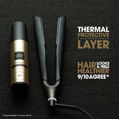 Bodyguard Heat Protect Spray, , large, image6