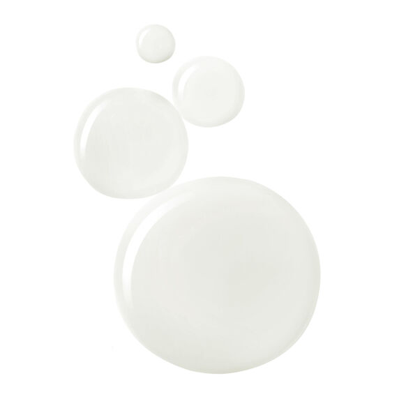 Agebright Clearing Serum, , large, image3