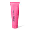 The Gel Cleanser Fragrance Free, , large, image1