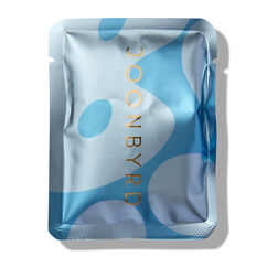 Alphabet Lucky Bracelet Charm, O, large, image2