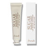 Advanced Lip Ointment, , large, image4
