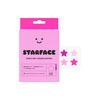 Hydro-Star Pink 32 CT