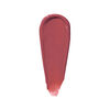 Extra Color Shine Lipstick, NUDE PETAL, large, image2